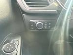 2022 Ford Escape FWD SUV for sale #47603 - photo 24
