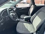 2022 Ford Escape FWD SUV for sale #47603 - photo 25