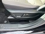 2022 Ford Escape FWD SUV for sale #47603 - photo 26