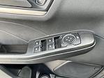2022 Ford Escape FWD SUV for sale #47603 - photo 27