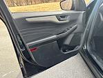 2022 Ford Escape FWD SUV for sale #47603 - photo 28