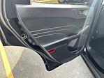 2022 Ford Escape FWD SUV for sale #47603 - photo 29