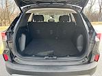 2022 Ford Escape FWD SUV for sale #47603 - photo 31