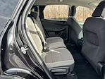 2022 Ford Escape FWD SUV for sale #47603 - photo 32