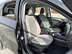 2022 Ford Escape FWD SUV for sale #47603 - photo 33