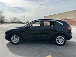 2022 Ford Escape FWD SUV for sale #47603 - photo 6