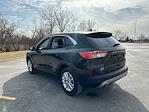 2022 Ford Escape FWD SUV for sale #47603 - photo 7