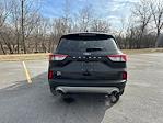 2022 Ford Escape FWD SUV for sale #47603 - photo 8