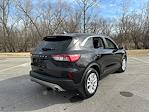 2022 Ford Escape FWD SUV for sale #47603 - photo 2