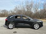 2022 Ford Escape FWD SUV for sale #47603 - photo 9