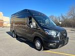 Used 2023 Ford Transit 350 HD XLT Passenger Van for sale #47629 - photo 10