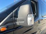 Used 2023 Ford Transit 350 HD XLT Passenger Van for sale #47629 - photo 12