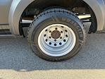 Used 2023 Ford Transit 350 HD XLT Passenger Van for sale #47629 - photo 14