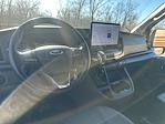 Used 2023 Ford Transit 350 HD XLT Passenger Van for sale #47629 - photo 15
