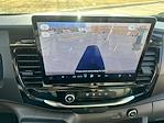 Used 2023 Ford Transit 350 HD XLT Passenger Van for sale #47629 - photo 17