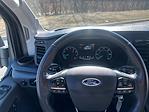 Used 2023 Ford Transit 350 HD XLT Passenger Van for sale #47629 - photo 18