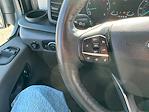 Used 2023 Ford Transit 350 HD XLT Passenger Van for sale #47629 - photo 19