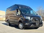 Used 2023 Ford Transit 350 HD XLT Passenger Van for sale #47629 - photo 3