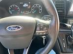 Used 2023 Ford Transit 350 HD XLT Passenger Van for sale #47629 - photo 20