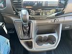 Used 2023 Ford Transit 350 HD XLT Passenger Van for sale #47629 - photo 22