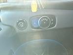 Used 2023 Ford Transit 350 HD XLT Passenger Van for sale #47629 - photo 23