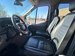 Used 2023 Ford Transit 350 HD XLT Passenger Van for sale #47629 - photo 24