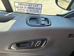 Used 2023 Ford Transit 350 HD XLT Passenger Van for sale #47629 - photo 25