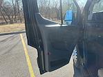 Used 2023 Ford Transit 350 HD XLT Passenger Van for sale #47629 - photo 26