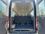 Used 2023 Ford Transit 350 HD XLT Passenger Van for sale #47629 - photo 27