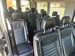 Used 2023 Ford Transit 350 HD XLT Passenger Van for sale #47629 - photo 28