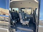 Used 2023 Ford Transit 350 HD XLT Passenger Van for sale #47629 - photo 29