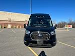 Used 2023 Ford Transit 350 HD XLT Passenger Van for sale #47629 - photo 4