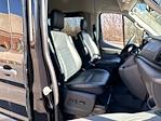 Used 2023 Ford Transit 350 HD XLT Passenger Van for sale #47629 - photo 30