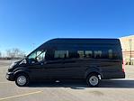 Used 2023 Ford Transit 350 HD XLT Passenger Van for sale #47629 - photo 6