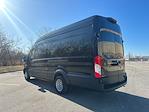 Used 2023 Ford Transit 350 HD XLT Passenger Van for sale #47629 - photo 7