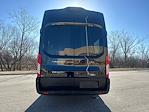 Used 2023 Ford Transit 350 HD XLT Passenger Van for sale #47629 - photo 8