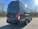 Used 2023 Ford Transit 350 HD XLT Passenger Van for sale #47629 - photo 2