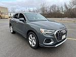 Used 2022 Audi Q3 Premium Plus AWD SUV for sale #47643 - photo 10