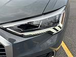 Used 2022 Audi Q3 Premium Plus AWD SUV for sale #47643 - photo 11