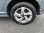 Used 2022 Audi Q3 Premium Plus AWD SUV for sale #47643 - photo 14