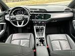 Used 2022 Audi Q3 Premium Plus AWD SUV for sale #47643 - photo 15