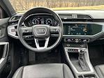 Used 2022 Audi Q3 Premium Plus AWD SUV for sale #47643 - photo 16