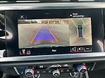 Used 2022 Audi Q3 Premium Plus AWD SUV for sale #47643 - photo 17
