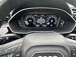 Used 2022 Audi Q3 Premium Plus AWD SUV for sale #47643 - photo 18