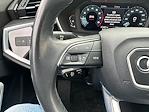 Used 2022 Audi Q3 Premium Plus AWD SUV for sale #47643 - photo 19