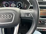 Used 2022 Audi Q3 Premium Plus AWD SUV for sale #47643 - photo 20