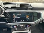 Used 2022 Audi Q3 Premium Plus AWD SUV for sale #47643 - photo 21
