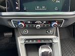 Used 2022 Audi Q3 Premium Plus AWD SUV for sale #47643 - photo 22