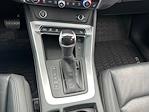 Used 2022 Audi Q3 Premium Plus AWD SUV for sale #47643 - photo 23