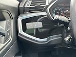 Used 2022 Audi Q3 Premium Plus AWD SUV for sale #47643 - photo 24